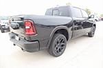 New 2026 Ram 1500 Laramie Crew Cab 4x4 Pickup for sale #TN152701 - photo 21