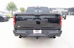 New 2026 Ram 1500 Laramie Crew Cab 4x4 Pickup for sale #TN152701 - photo 22