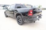 New 2026 Ram 1500 Laramie Crew Cab 4x4 Pickup for sale #TN152701 - photo 23