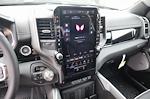 New 2026 Ram 1500 Laramie Crew Cab 4x4 Pickup for sale #TN152701 - photo 5