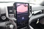 New 2026 Ram 1500 Laramie Crew Cab 4x4 Pickup for sale #TN152701 - photo 6