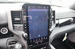 New 2026 Ram 1500 Laramie Crew Cab 4x4 Pickup for sale #TN152701 - photo 7