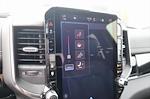 New 2026 Ram 1500 Laramie Crew Cab 4x4 Pickup for sale #TN152701 - photo 8