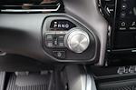 New 2026 Ram 1500 Laramie Crew Cab 4x4 Pickup for sale #TN152701 - photo 9