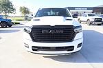 New 2026 Ram 1500 Laramie Crew Cab 4x4 Pickup for sale #TN152702 - photo 10