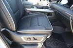 New 2026 Ram 1500 Laramie Crew Cab 4x4 Pickup for sale #TN152702 - photo 14