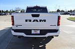 New 2026 Ram 1500 Laramie Crew Cab 4x4 Pickup for sale #TN152702 - photo 24