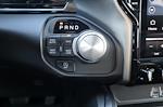New 2026 Ram 1500 Laramie Crew Cab 4x4 Pickup for sale #TN152702 - photo 9