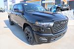 New 2026 Ram 1500 Big Horn Crew Cab 4x4 Pickup for sale #TN156125 - photo 1