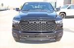 New 2026 Ram 1500 Big Horn Crew Cab 4x4 Pickup for sale #TN156125 - photo 10