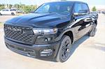 New 2026 Ram 1500 Big Horn Crew Cab 4x4 Pickup for sale #TN156125 - photo 11