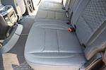 New 2026 Ram 1500 Big Horn Crew Cab 4x4 Pickup for sale #TN156125 - photo 13