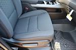 New 2026 Ram 1500 Big Horn Crew Cab 4x4 Pickup for sale #TN156125 - photo 14