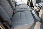 New 2026 Ram 1500 Big Horn Crew Cab 4x4 Pickup for sale #TN156125 - photo 15