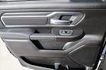 New 2026 Ram 1500 Big Horn Crew Cab 4x4 Pickup for sale #TN156125 - photo 17