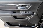 New 2026 Ram 1500 Big Horn Crew Cab 4x4 Pickup for sale #TN156125 - photo 18