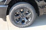 New 2026 Ram 1500 Big Horn Crew Cab 4x4 Pickup for sale #TN156125 - photo 19