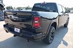 New 2026 Ram 1500 Big Horn Crew Cab 4x4 Pickup for sale #TN156125 - photo 22