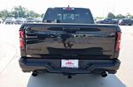New 2026 Ram 1500 Big Horn Crew Cab 4x4 Pickup for sale #TN156125 - photo 23