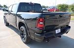 New 2026 Ram 1500 Big Horn Crew Cab 4x4 Pickup for sale #TN156125 - photo 24
