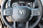 New 2026 Ram 1500 Big Horn Crew Cab 4x4 Pickup for sale #TN156125 - photo 3