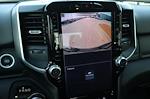 New 2026 Ram 1500 Big Horn Crew Cab 4x4 Pickup for sale #TN156125 - photo 6