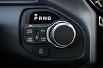 New 2026 Ram 1500 Big Horn Crew Cab 4x4 Pickup for sale #TN156125 - photo 8