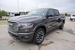 New 2026 Ram 1500 Laramie Crew Cab for sale #TN156129 - photo 10