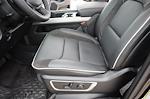 New 2026 Ram 1500 Laramie Crew Cab for sale #TN156129 - photo 11