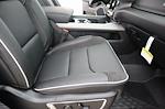 New 2026 Ram 1500 Laramie Crew Cab for sale #TN156129 - photo 13