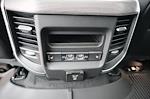New 2026 Ram 1500 Laramie Crew Cab for sale #TN156129 - photo 15