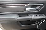 New 2026 Ram 1500 Laramie Crew Cab for sale #TN156129 - photo 17