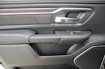 New 2026 Ram 1500 Laramie Crew Cab for sale #TN156129 - photo 18