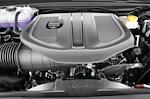 New 2026 Ram 1500 Laramie Crew Cab for sale #TN156129 - photo 21