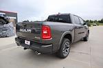 New 2026 Ram 1500 Laramie Crew Cab for sale #TN156129 - photo 22