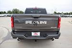 New 2026 Ram 1500 Laramie Crew Cab for sale #TN156129 - photo 23