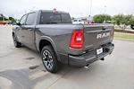 New 2026 Ram 1500 Laramie Crew Cab for sale #TN156129 - photo 24