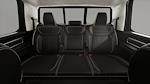 New 2026 Ram 1500 Limited Longhorn Crew Cab for sale #TN156132 - photo 3