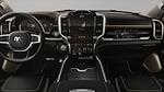 New 2026 Ram 1500 Limited Longhorn Crew Cab for sale #TN156132 - photo 6