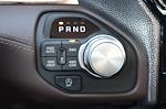 New 2026 Ram 1500 Longhorn Crew Cab 4x4 Pickup for sale #TN156134 - photo 10