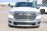 New 2026 Ram 1500 Longhorn Crew Cab 4x4 Pickup for sale #TN156134 - photo 11