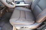 New 2026 Ram 1500 Longhorn Crew Cab 4x4 Pickup for sale #TN156134 - photo 13