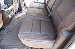 New 2026 Ram 1500 Longhorn Crew Cab 4x4 Pickup for sale #TN156134 - photo 14