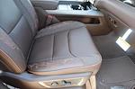 New 2026 Ram 1500 Longhorn Crew Cab 4x4 Pickup for sale #TN156134 - photo 15