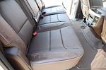 New 2026 Ram 1500 Longhorn Crew Cab 4x4 Pickup for sale #TN156134 - photo 16