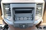 New 2026 Ram 1500 Longhorn Crew Cab 4x4 Pickup for sale #TN156134 - photo 17