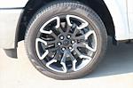 New 2026 Ram 1500 Longhorn Crew Cab 4x4 Pickup for sale #TN156134 - photo 21