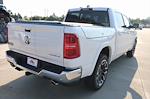 New 2026 Ram 1500 Longhorn Crew Cab 4x4 Pickup for sale #TN156134 - photo 24