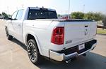 New 2026 Ram 1500 Longhorn Crew Cab 4x4 Pickup for sale #TN156134 - photo 26