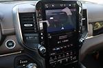New 2026 Ram 1500 Longhorn Crew Cab 4x4 Pickup for sale #TN156134 - photo 5